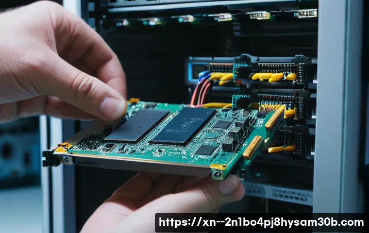 STATUS_FILE_READ_FAILURE, 파일 읽기 오류의 모든 것과 완벽 대응 전략 3 순화동 STATUS_FILE_READ_FAILURE 관련 이미지 1