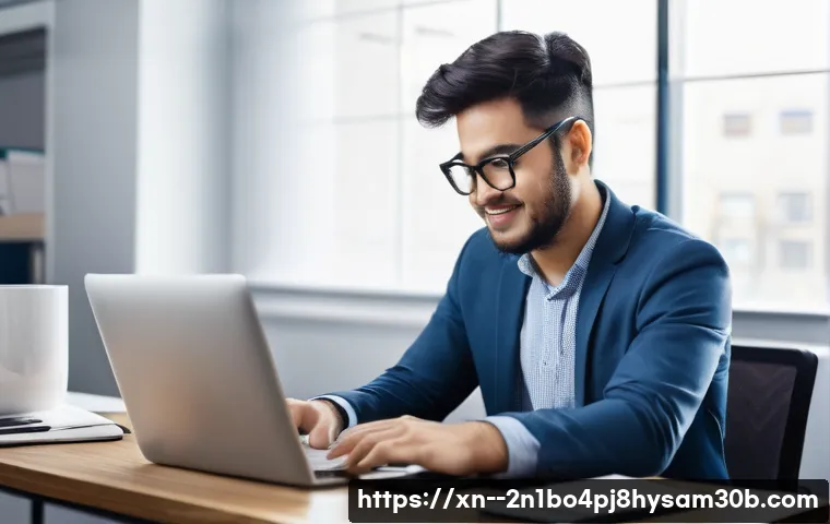 STATUS_FILE_READ_FAILURE, 파일 읽기 오류의 모든 것과 완벽 대응 전략 4 순화동 STATUS_FILE_READ_FAILURE 관련 이미지 2