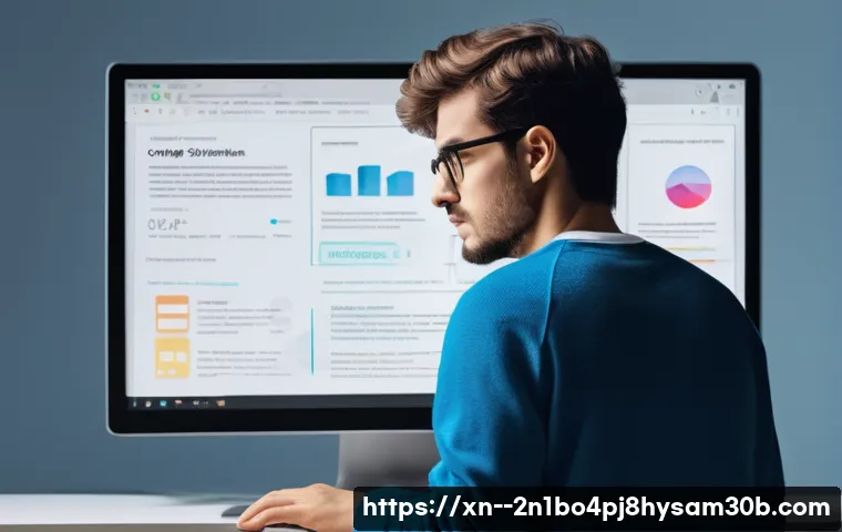 세곡동 WIN32K_LOCK_HELD_TOO_LONG 관련 이미지 1