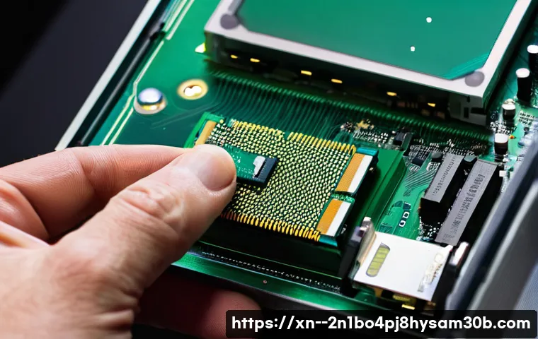 세곡동 WIN32K_LOCK_HELD_TOO_LONG 관련 이미지 2