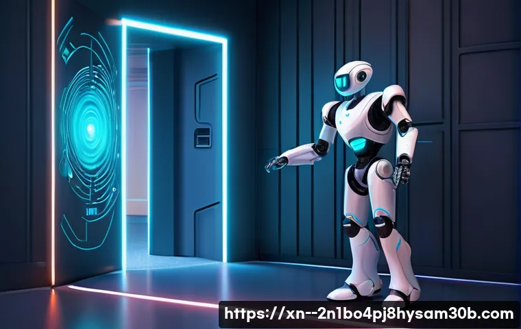 STATUS_PRIVILEGED_INSTRUCTION 오류, 지금 당장 해결해야 할 꿀팁 1