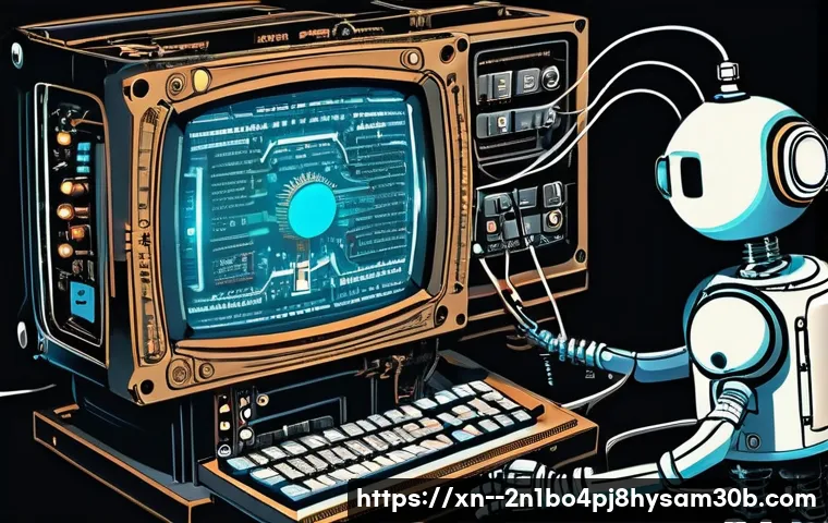 STATUS_PRIVILEGED_INSTRUCTION 오류, 지금 당장 해결해야 할 꿀팁 3 인수동 STATUS_PRIVILEGED_INSTRUCTION 관련 이미지 1