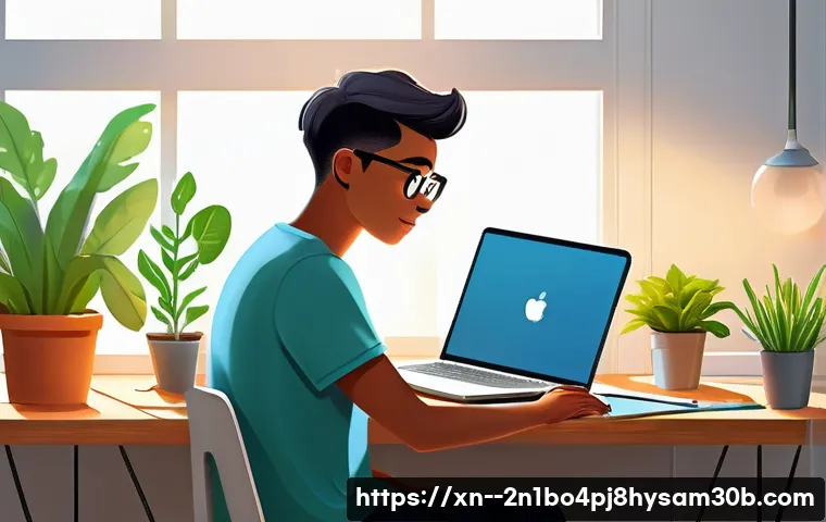 STATUS_PRIVILEGED_INSTRUCTION 오류, 지금 당장 해결해야 할 꿀팁 4 인수동 STATUS_PRIVILEGED_INSTRUCTION 관련 이미지 2