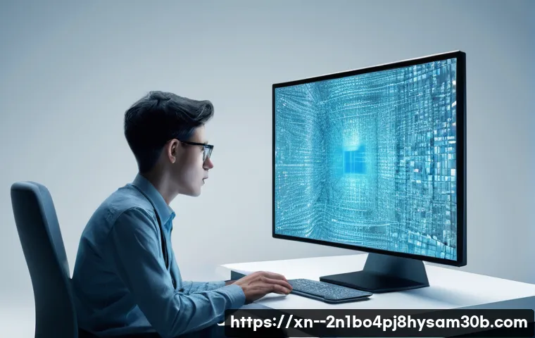 덕이동 컴퓨터 버벅거린다면? STATUS_KERNEL_MEMORY_LEAK 원인과 해결법 알아보기 3 덕이동 STATUS_KERNEL_MEMORY_LEAK 관련 이미지 1