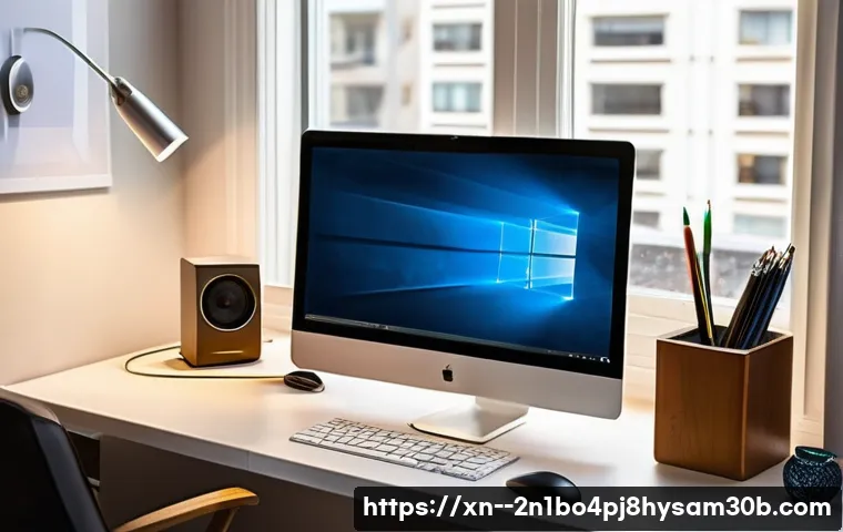 덕이동 컴퓨터 버벅거린다면? STATUS_KERNEL_MEMORY_LEAK 원인과 해결법 알아보기 4 덕이동 STATUS_KERNEL_MEMORY_LEAK 관련 이미지 2