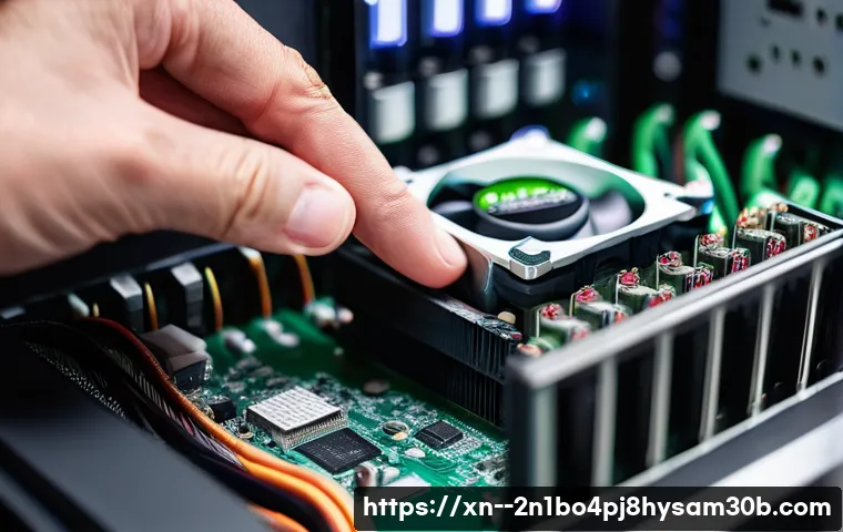 방산동 컴퓨터멈춤 관련 이미지 1