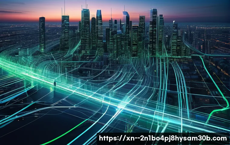 양평동 당신만 아는 특급 정보, 숨겨진 지침 5가지 1