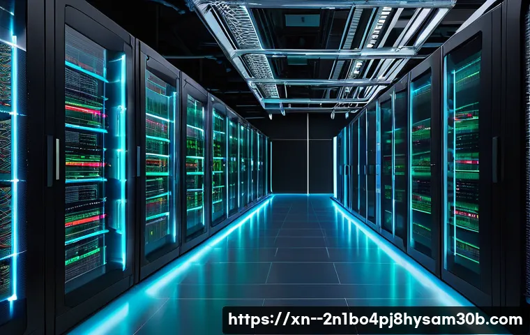 양평동 STATUS_PRIVILEGED_INSTRUCTION 관련 이미지 1