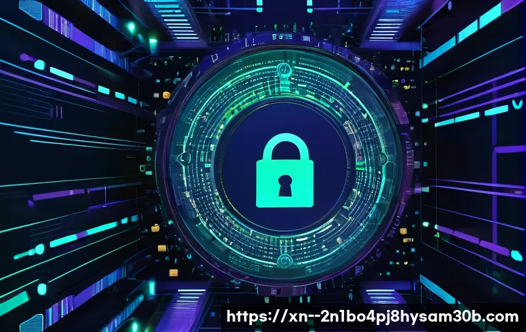 양평동 STATUS_PRIVILEGED_INSTRUCTION 관련 이미지 2