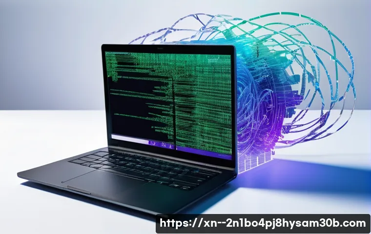 원당동 UNEXPECTED_KERNEL_MODE_TRAP 관련 이미지 2