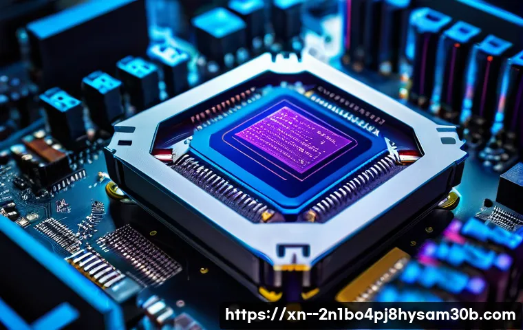 STATUS_KERNEL_DEBUG_FAILURE, 블루스크린 공포에서 벗어나는 꿀팁 대방출 3 화동 STATUS_KERNEL_DEBUG_FAILURE 관련 이미지 1