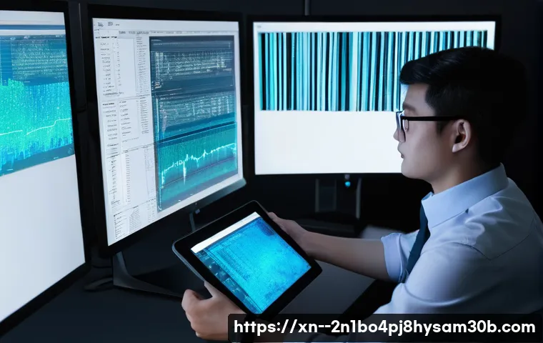 STATUS_KERNEL_DEBUG_FAILURE, 블루스크린 공포에서 벗어나는 꿀팁 대방출 4 화동 STATUS_KERNEL_DEBUG_FAILURE 관련 이미지 2