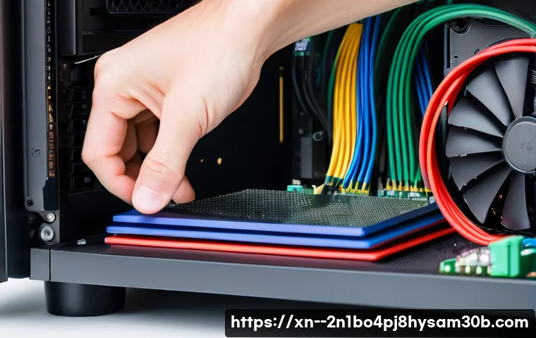 당주동 DRIVER_IRQL_NOT_LESS_OR_EQUAL 관련 이미지 1