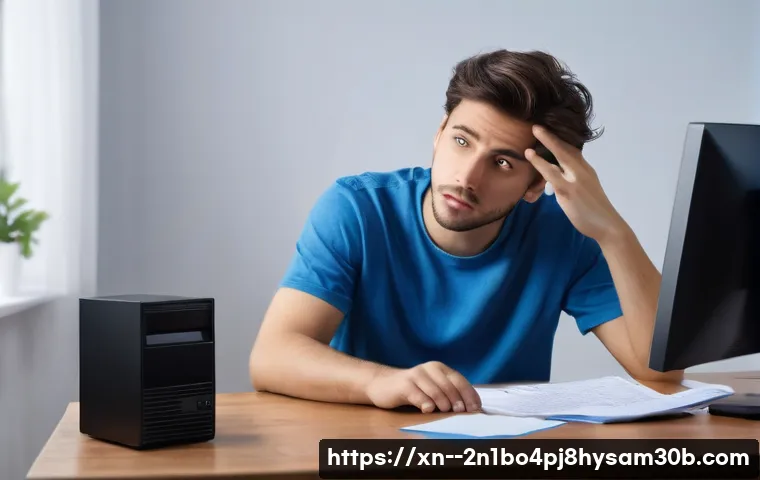 목현동 HAL_INITIALIZATION_FAILED, 절대로 놓쳐선 안 될 PC 복구 비법 대공개 37