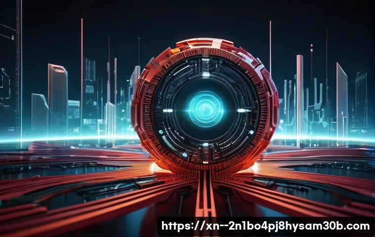 목현동 HAL_INITIALIZATION_FAILED 관련 이미지 1