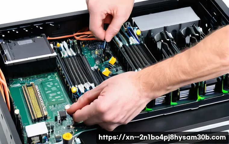 목현동 HAL_INITIALIZATION_FAILED 관련 이미지 2