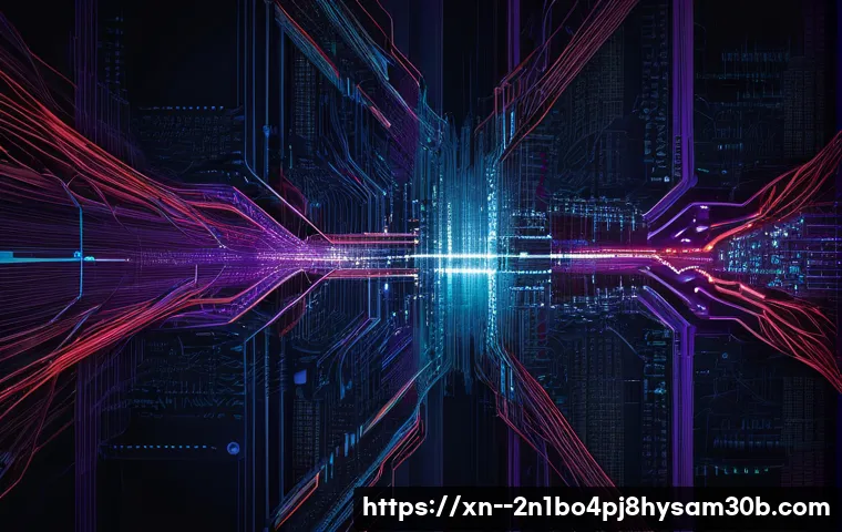 시흥동 STATUS_IO_ERROR, 모르면 손해 볼뻔한 긴급 대처법 33