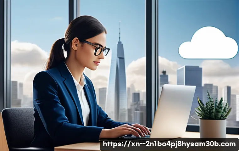 시흥동 STATUS_IO_ERROR 관련 이미지 2