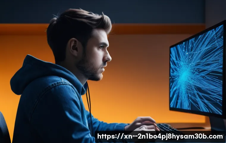 STATUS_KERNEL_MODULE_CORRUPTION, 당신의 PC를 살리는 놀라운 비밀 29