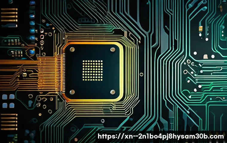 설악면 STATUS_KERNEL_MODULE_CORRUPTION 관련 이미지 1