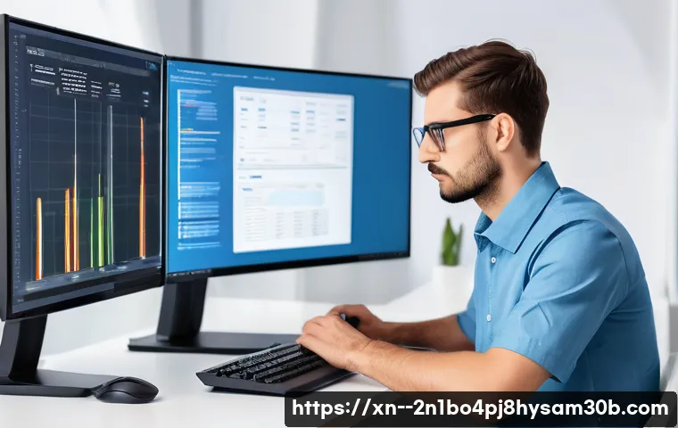 설악면 STATUS_KERNEL_MODULE_CORRUPTION 관련 이미지 2