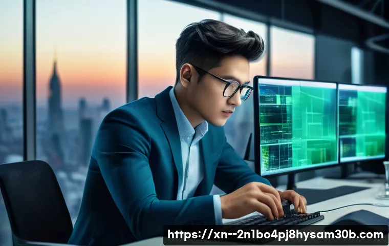 STATUS_FLOAT_INEXACT_RESULT: 개발자를 괴롭히는 부동 소수점 오류의 비밀 파헤치기 25