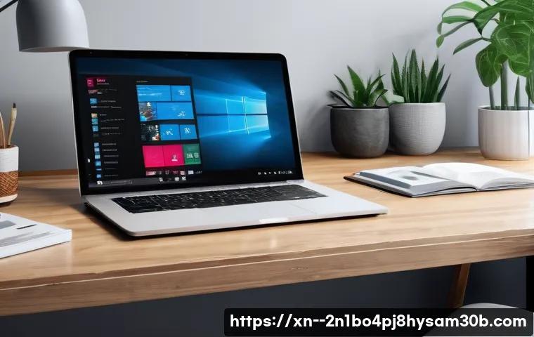 학온동 STATUS_FLOAT_INEXACT_RESULT 관련 이미지 1