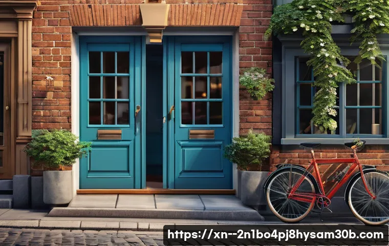 학온동 STATUS_FLOAT_INEXACT_RESULT 관련 이미지 2