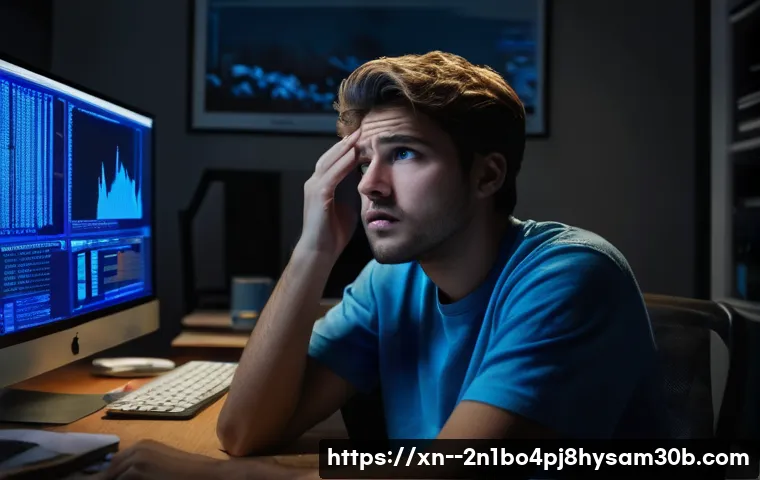 풍납동에서 겪는 VIDEO_MEMORY_MANAGEMENT_INTERNAL 오류 단번에 해결하는 특급 비법 21