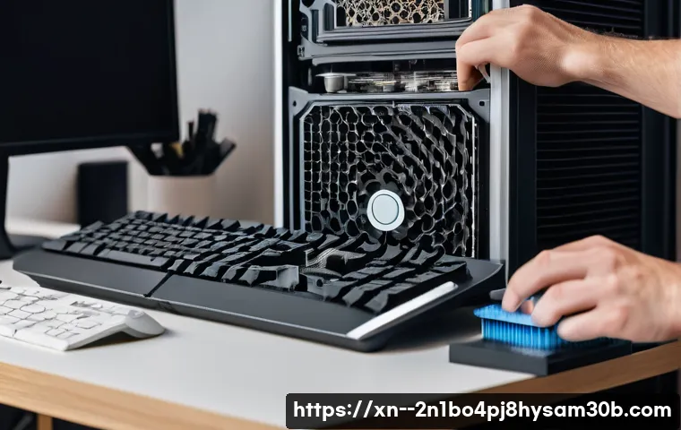 풍납동 VIDEO_MEMORY_MANAGEMENT_INTERNAL 관련 이미지 1