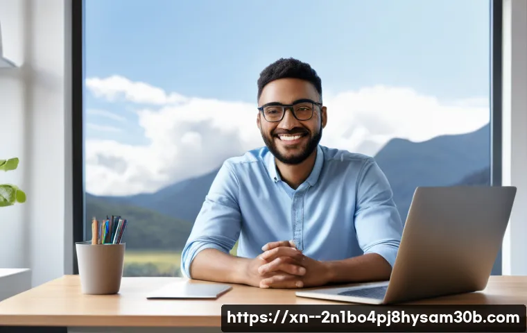 풍납동 VIDEO_MEMORY_MANAGEMENT_INTERNAL 관련 이미지 2