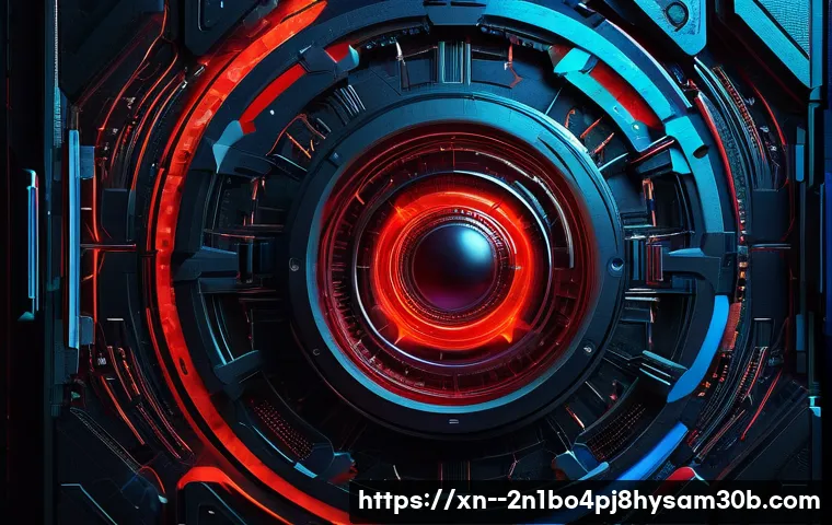 일원동 STATUS_KERNEL_EXECUTION_ERROR, 시스템 먹통의 주범? 완전 정복 가이드 4 일원동 STATUS_KERNEL_EXECUTION_ERROR 관련 이미지 2