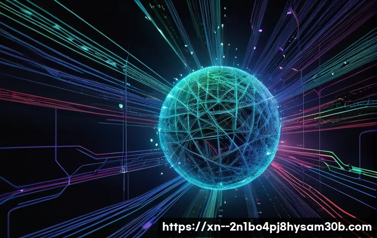 도봉구 STATUS_KERNEL_NETWORK_ERROR 관련 이미지 1