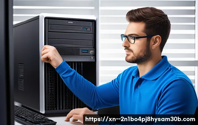 도봉구 STATUS_KERNEL_NETWORK_ERROR 관련 이미지 2