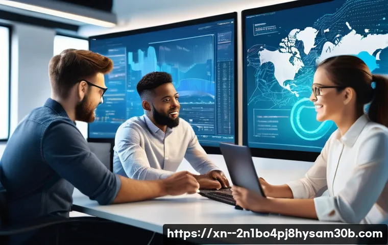 SYSTEM_LICENSE_VIOLATION 금천구 당신도 모르면 손해 볼 정보 9