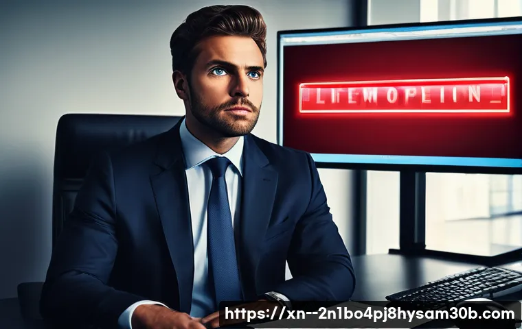 금천구 SYSTEM_LICENSE_VIOLATION 관련 이미지 1