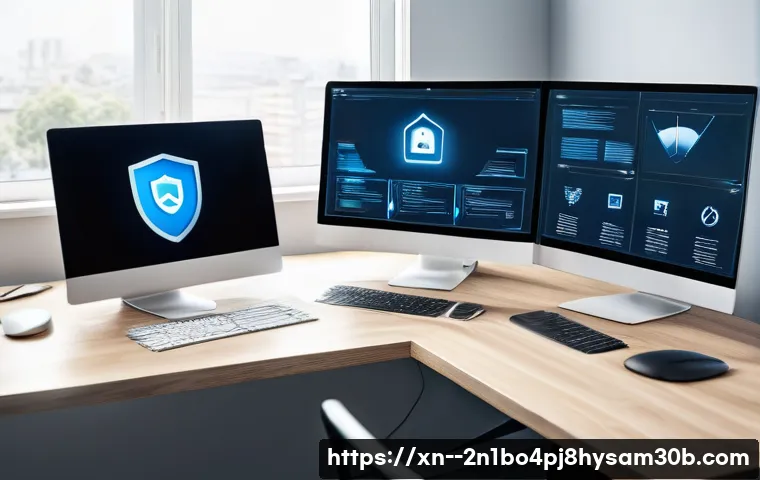 금천구 SYSTEM_LICENSE_VIOLATION 관련 이미지 2