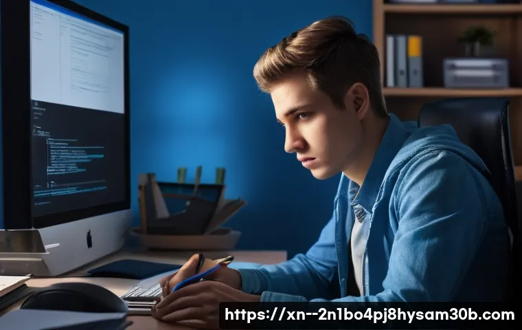 교북동 WATCHDOG_VIOLATION 완벽 해결을 위한 필수 꿀팁 5