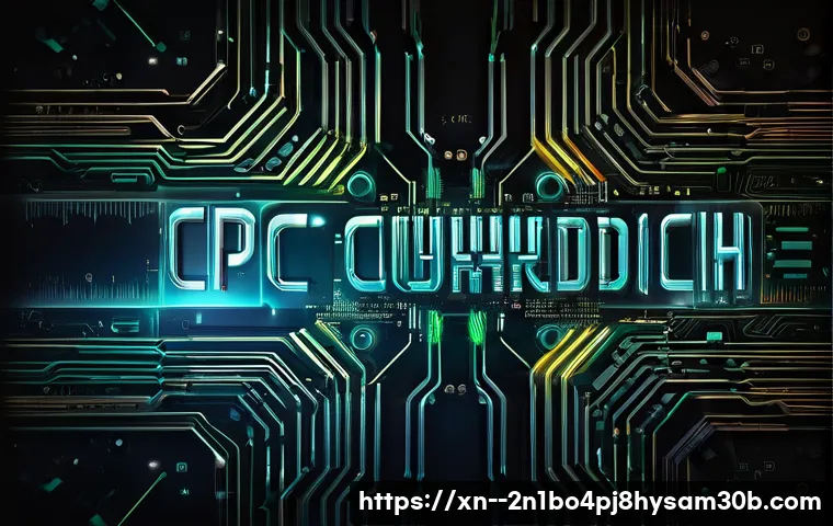 교북동 WATCHDOG_VIOLATION 완벽 해결을 위한 필수 꿀팁 3 교북동 WATCHDOG_VIOLATION 관련 이미지 1