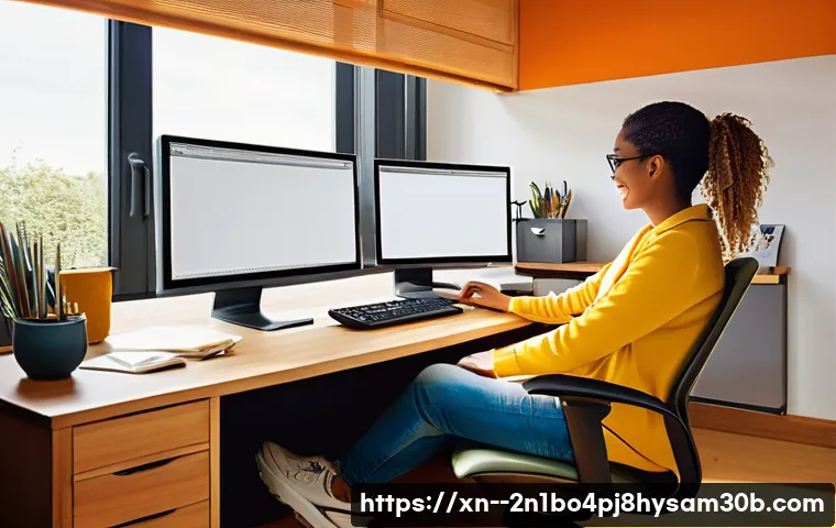 교북동 WATCHDOG_VIOLATION 완벽 해결을 위한 필수 꿀팁 4 교북동 WATCHDOG_VIOLATION 관련 이미지 2