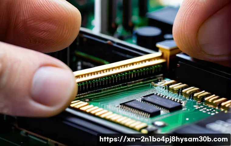 계동 STATUS_PAGE_FAULT 관련 이미지 1