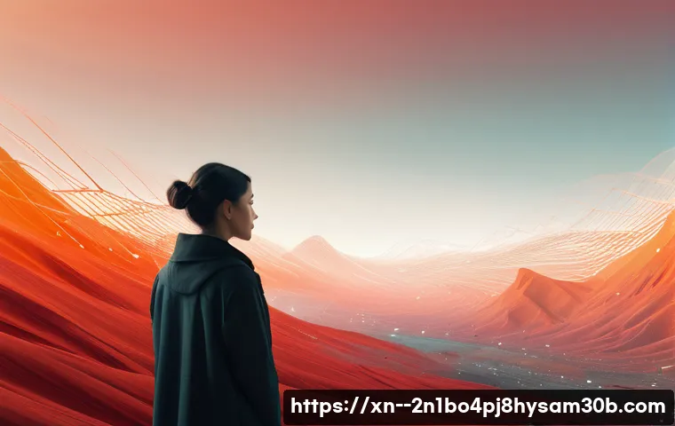 계동 STATUS_PAGE_FAULT 관련 이미지 2