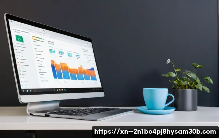 낙원동 윈도우11 재설치 포맷? 초기화로 초보도 성공하는 놀라운 꿀팁 3 낙원동 윈도우11 windows11 재설치 포맷 초기화 관련 이미지 1