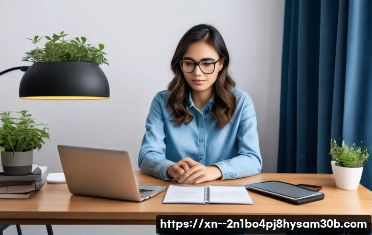 낙원동 윈도우11 재설치 포맷? 초기화로 초보도 성공하는 놀라운 꿀팁 4 낙원동 윈도우11 windows11 재설치 포맷 초기화 관련 이미지 2