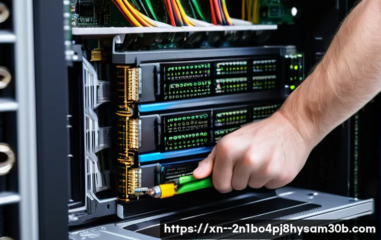 블루스크린 STATUS_KERNEL_MODE_EXCEPTION! 당신의 PC를 살릴 놀라운 해결 꿀팁 5가지 3 답십리동 STATUS_KERNEL_MODE_EXCEPTION 관련 이미지 1