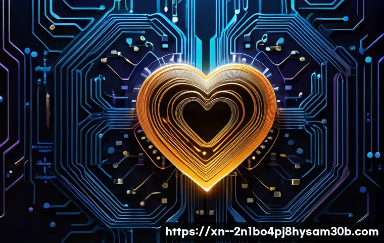 홍제동 STATUS_KERNEL_INIT_FAILURE 관련 이미지 1