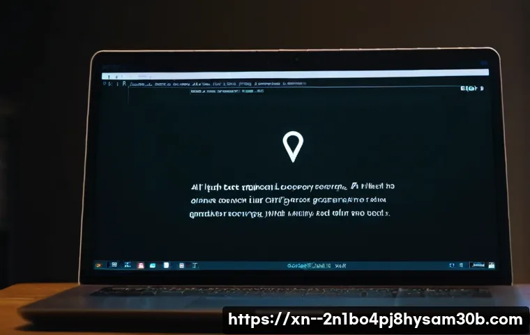 설악면 All boot options are tried, 당황 말고 이 방법으로 한 방에 끝내기 33