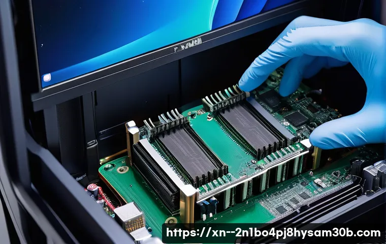 설악면 All boot options are tried, 당황 말고 이 방법으로 한 방에 끝내기 3 설악면 all boot options are tried 관련 이미지 1