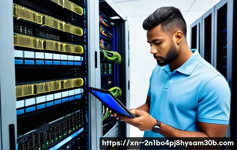 소하동 파일서버출장방문수리점 관련 이미지 2