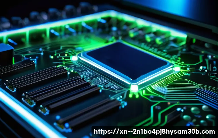 노고산동 DRIVER_CAUGHT_MODIFYING_FREED_POOL 관련 이미지 1